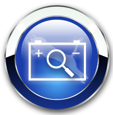BATTERYSEARCH